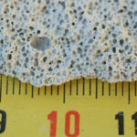 Betonskandale lukker en stribe skoler i England