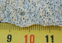 Betonskandale lukker en stribe skoler i England