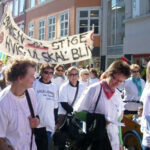 FOA’s OK24-forberedelser følger nederlagets drejebog