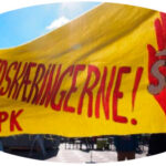 Forslag til arbejdsløsheds-reform: Ret til 6 ugers selvvalgt uddannelse fjernes