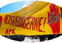 Forslag til arbejdsløsheds-reform: Ret til 6 ugers selvvalgt uddannelse fjernes