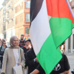 Den stolte statsminister