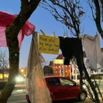 Nyt kontanthjælpssystem: Forenkling = nedskæringer