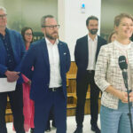 Regeringen i beskidt angreb på psykisk syge unge