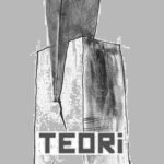 Om partiets ideologiske arbejde