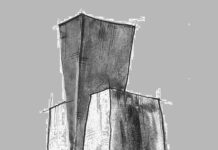 Om partiets ideologiske arbejde