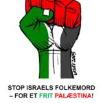 Kommunistisk Politik Digital 22 – 2023 – Nyheder hvor der kæmpes