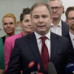 Finanslovs-hokus pokus