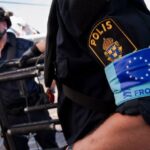 Podcast: Mere end 20.000 flygtninge har mistet livet ved EU’s grænser