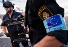 Podcast: Mere end 20.000 flygtninge har mistet livet ved EU’s grænser