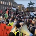 Kommunistisk Politik Digital 23 – 2023 – Nyheder hvor der kæmpes