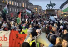 Kommunistisk Politik Digital 23 – 2023 – Nyheder hvor der kæmpes