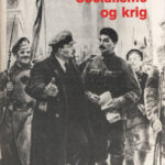Lenin om krig, fred og socialisme