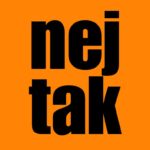 København: Demonstration 15.11 mod besparelses-budget