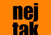 København: Demonstration 15.11 mod besparelses-budget