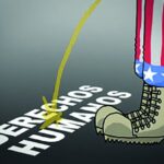 75-året for Menneskerettigheds erklæring