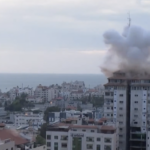 Tæller de døde, tæller de fattige, tal og mennesker