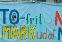 FALSK SIKKERHED – Fælles nordisk udtalelse