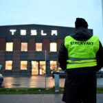 Kamp mod multinationale monopoler for kollektive overenskomster