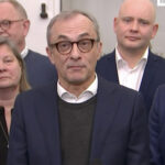 De offentlige arbejdsgiveres glade tre-partsaftale