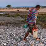 FN’s årlige klimakonferencer er overtaget af storkapitalen
