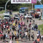 Hvilken holdning skal vi tage til migrantbølgen