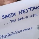 OK24 forhandlinger sættes i gang med køreplan for minusresultat