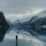 Filmanbefaling: Songs of Earth