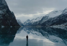 Filmanbefaling: Songs of Earth