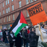 Åbent brev til rejseselskabet Albatros