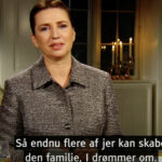 I regeringens udgave: forbedret ret til fertilitetsbehandling er et boost til privatiseringen