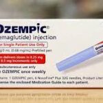 Novo lander overskud på 102,6 milliarder kroner – mens sundhedsvæsenet bløder