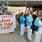 OK24: Hvilke krav stiller arbejdsgiverne?