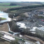 Nordic Waste konkurs udstiller kapitalismens miljøsvineri