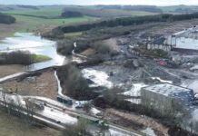 Nordic Waste konkurs udstiller kapitalismens miljøsvineri