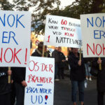 Ældrereform: Ikke mere tid, ikke flere penge – meget mere privatisering og ulighed