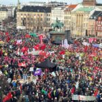 Tyveriet af Store Bededag: Regeringen vil holde folk på overførselsindkomst udenfor kompensation