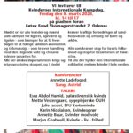 8marts24 flyer odense_001