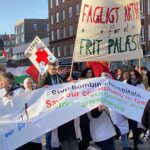 Hvad er der brug for?