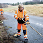 Nyttejobs presser lønnede arbejdere ud – og endnu mere med den kommende lov om arbejdspligt