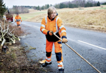 Nyttejobs presser lønnede arbejdere ud – og endnu mere med den kommende lov om arbejdspligt