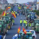 Årsagen til krisen i de spanske landdistrikter