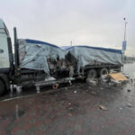 Regeringen gør hungersnød til en politisk handelsvare