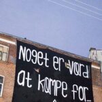 Kampen om Jagtvej 69: Krigen mod den københavnske ungdom