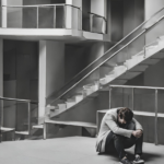 Retten til bolig er en grundlæggende menneskeret