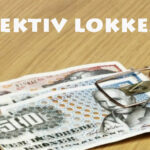 Firmaer smører udsultede kommuner