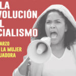 For et anstændigt arbejde og liv – mod krig og folkedrab