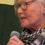 Bruddet med KAP og maoismen