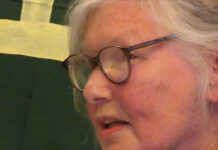 Bruddet med KAP og maoismen