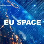 EU spiller en nøglerolle i folkemordet på palæstinenserne